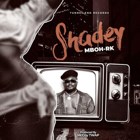 Shadey