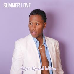 Summer Love