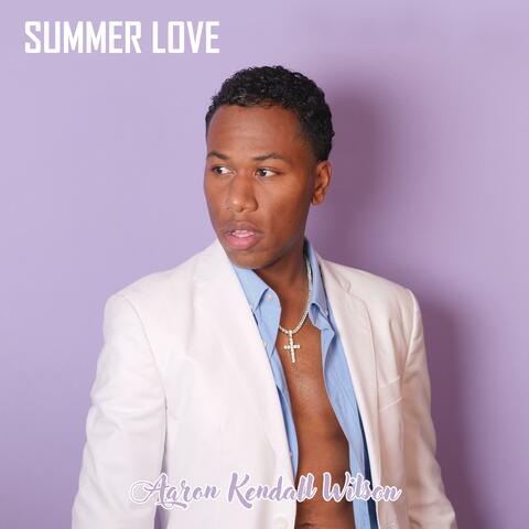 Summer Love