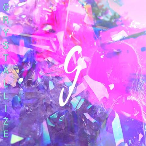 Crystallize