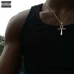 Mashallah (feat. Prince Shakir)