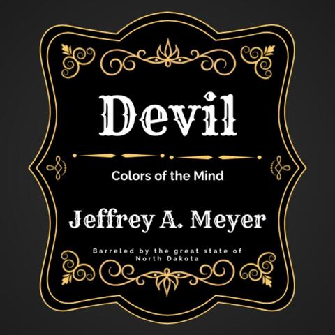 Devil