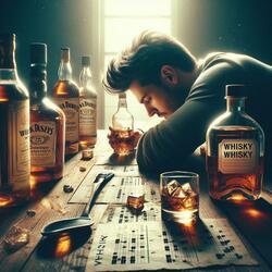 Whisky Whisky