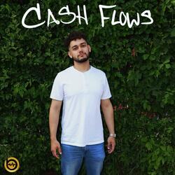 Pictures I Paint (Radio Edit)