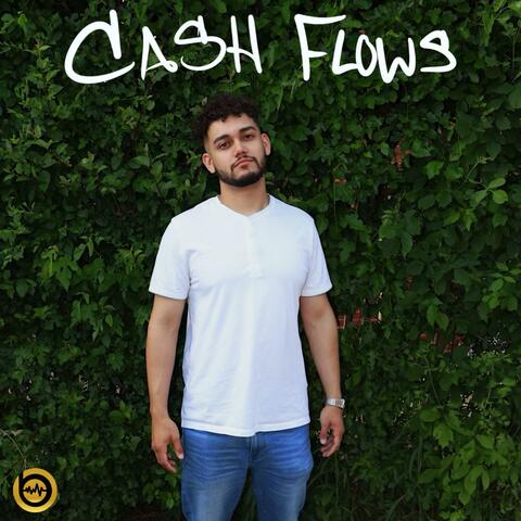 Cash Flows (Radio Edit)