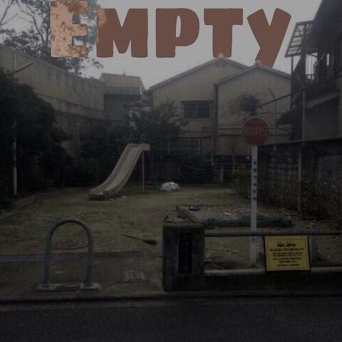 Empty