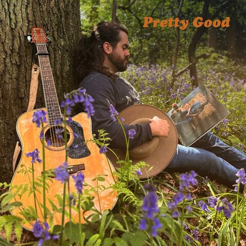 Pretty Good  (Live)