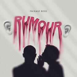 Rumour
