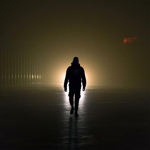 10.000 Whispers At Night