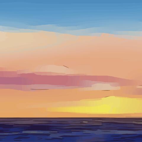 Sea Waves