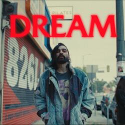 DREAM