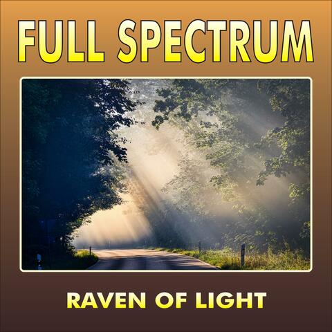 Full Spectrum