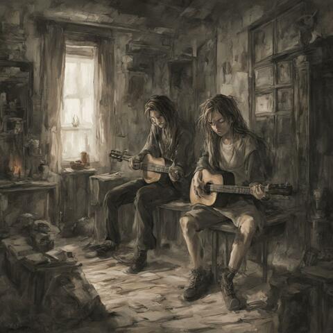 Morning Light (Radio Edit)