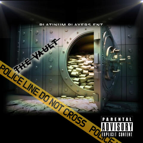 The Vault
