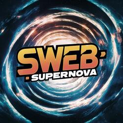 Supernova