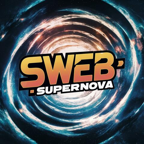 Supernova