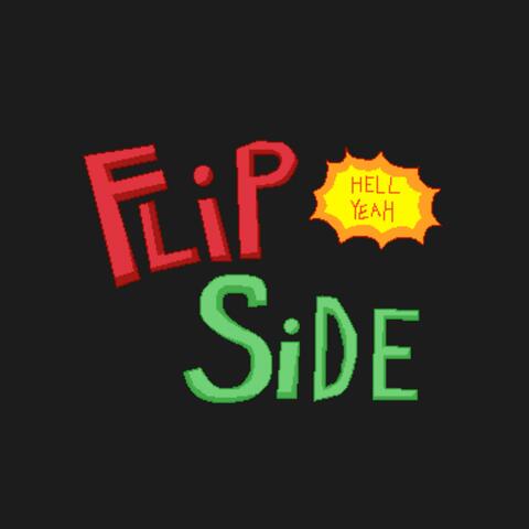 FlipSide
