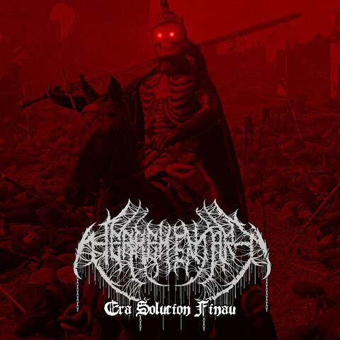 Era Solucion Finau (Remastered)