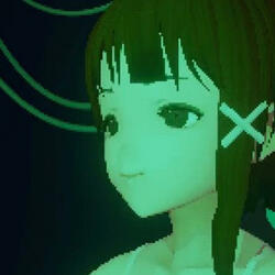 lain UwUkura