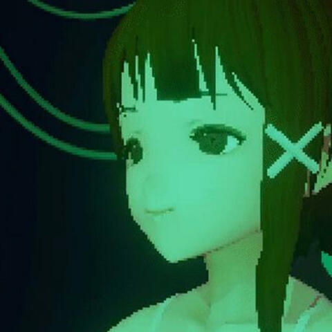 lain UwUkura