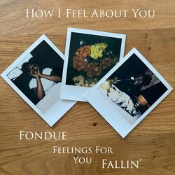 Fallin'