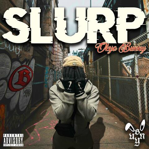 Slurp