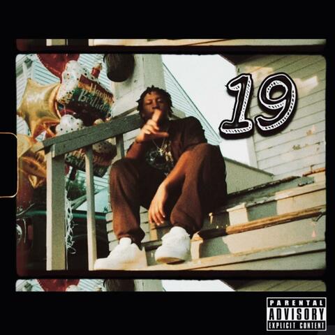 19
