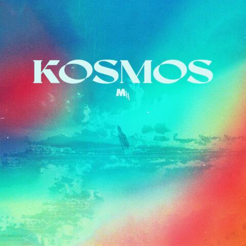 KOSMOS