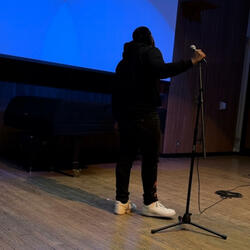 Goth Bitch (feat. STVE SØL)