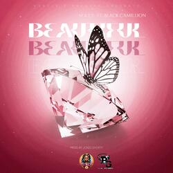Beautiful (feat. Black Camillion)