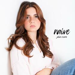 Naive