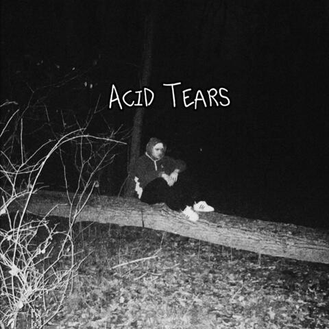 Acid Tears