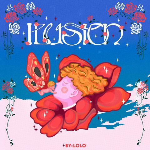 Ilusion