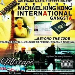 Double O.G. Status (feat. Don Feno Khan)