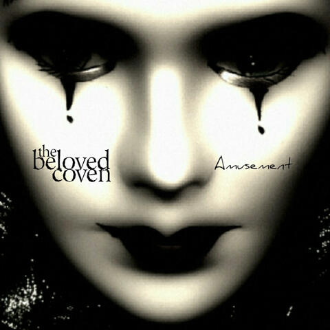 Amusement
