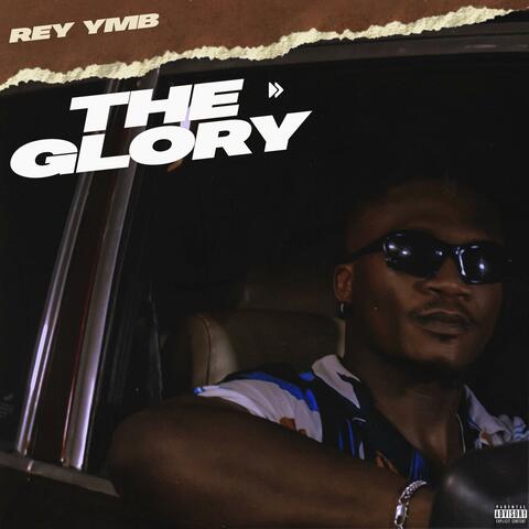 The Glory