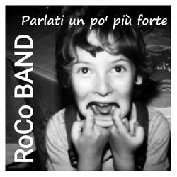 Parlati un po' più forte