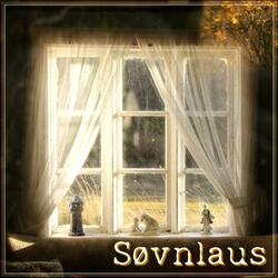 Søvnlaus