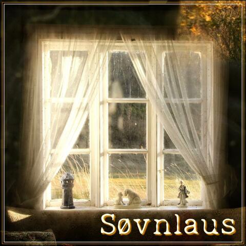Søvnlaus