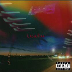 LOCATION (feat. Tuu’Remie)