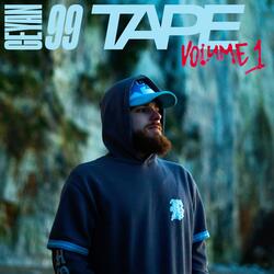 Gros mytho (feat. Drysift, Majin & Goni)