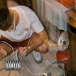 SNIPER (feat. Tristy)