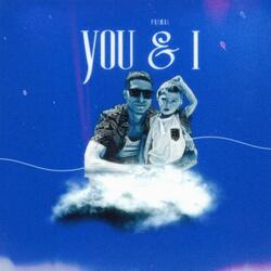 You & I
