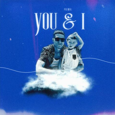 You & I