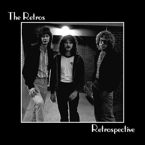 Retrospective