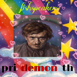 pri demon th
