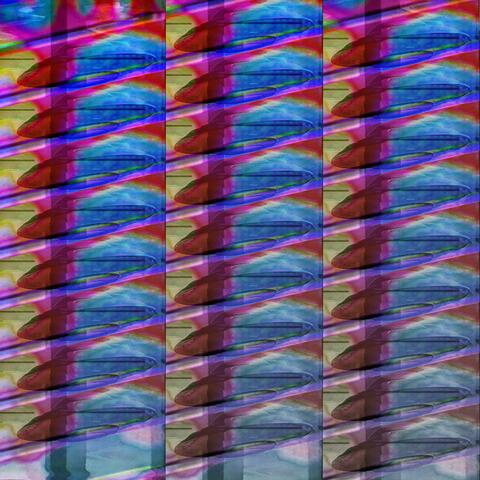 Split EP