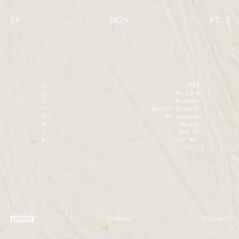2K24