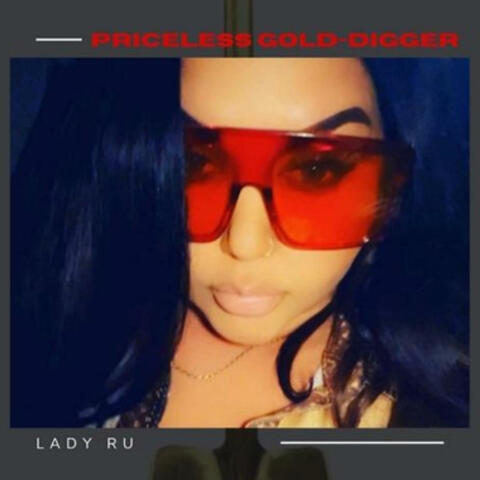 PPP (feat. Richie Rich)