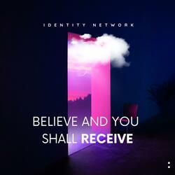 Angels Unite to Work for You